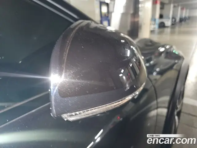 Volvo V60 2019 2.0 автомат (гидро), миниатюра 6 Volvo V60 2019 2.0 автомат (гидро), миниатюра 6