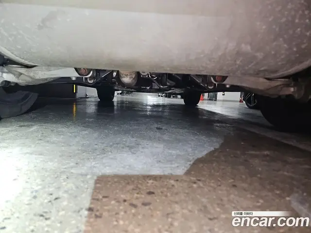Volvo V60 2019 2.0 автомат (гидро), миниатюра 9 Volvo V60 2019 2.0 автомат (гидро), миниатюра 9