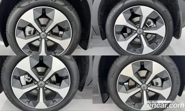 Volvo XC40 2026 2.0 автомат (гидро), миниатюра 5 Volvo XC40 2026 2.0 автомат (гидро), миниатюра 5