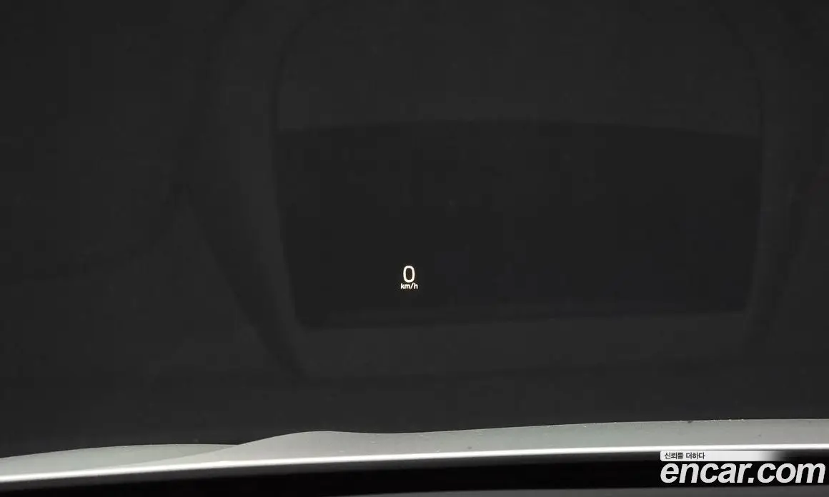 Volvo XC60 2021 2.0 автомат (гидро), фото 17 Volvo XC60 2021 2.0 автомат (гидро), фото 17