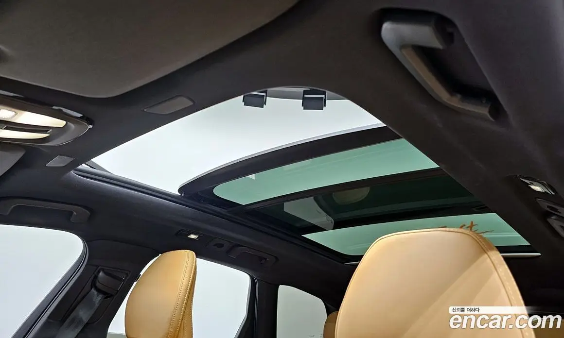 Volvo XC60 2023 2.0 автомат (гидро), фото 16 Volvo XC60 2023 2.0 автомат (гидро), фото 16