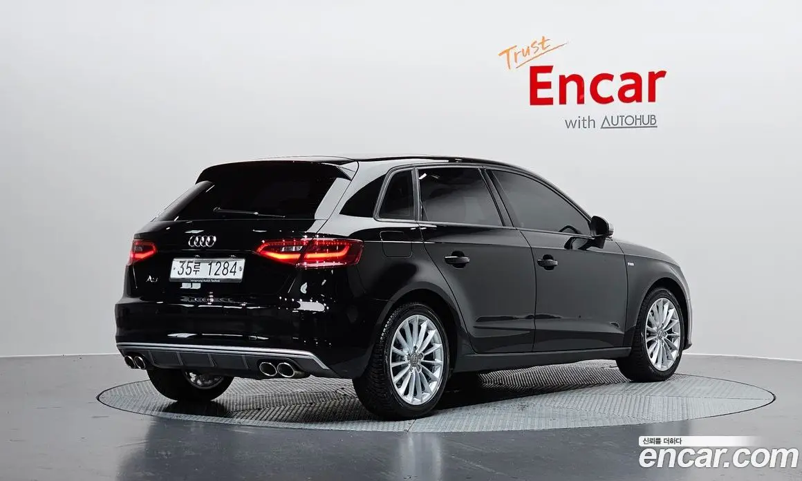 Audi A3 2015 1.6 автомат (гидро), фото 1 Audi A3 2015 1.6 автомат (гидро), фото 1