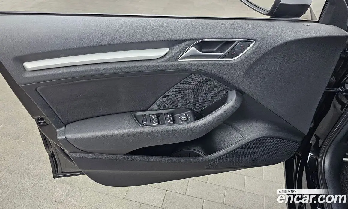 Audi A3 2015 1.6 автомат (гидро), фото 13 Audi A3 2015 1.6 автомат (гидро), фото 13