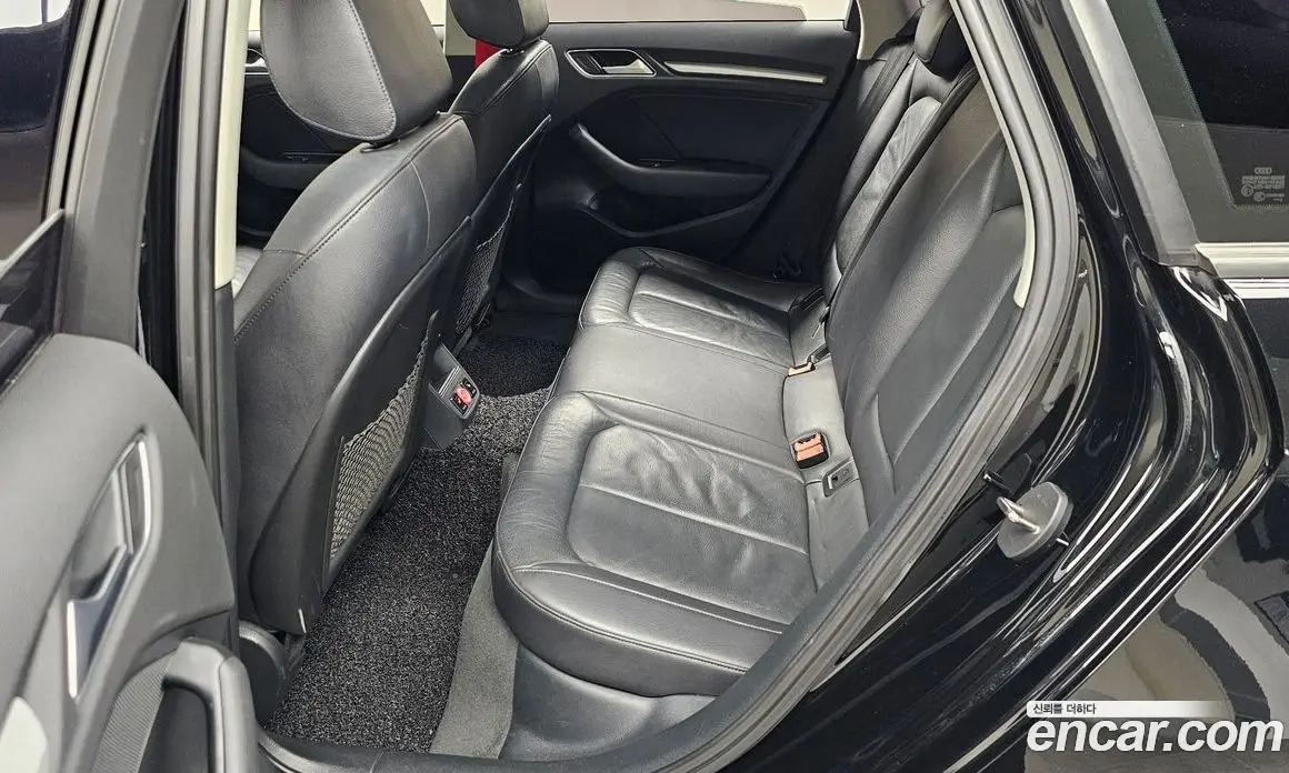Audi A3 2015 1.6 автомат (гидро), фото 16 Audi A3 2015 1.6 автомат (гидро), фото 16