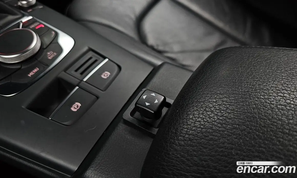 Audi A3 2015 1.6 автомат (гидро), фото 21 Audi A3 2015 1.6 автомат (гидро), фото 21