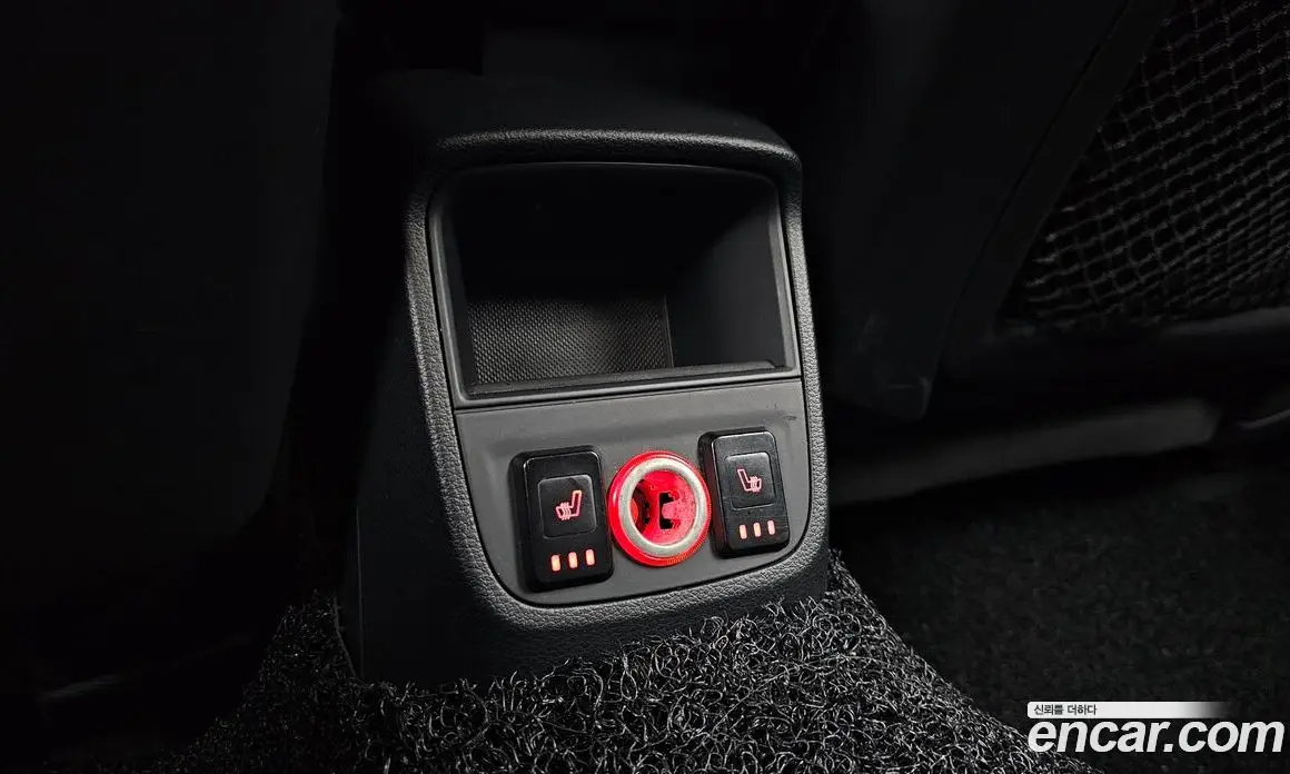 Audi A3 2015 1.6 автомат (гидро), фото 29 Audi A3 2015 1.6 автомат (гидро), фото 29
