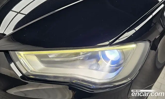 Audi A3 2015 1.6 автомат (гидро), миниатюра 7 Audi A3 2015 1.6 автомат (гидро), миниатюра 7