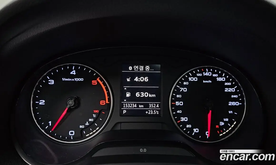 Audi A3 2015 1.6 автомат (гидро), фото 10 Audi A3 2015 1.6 автомат (гидро), фото 10