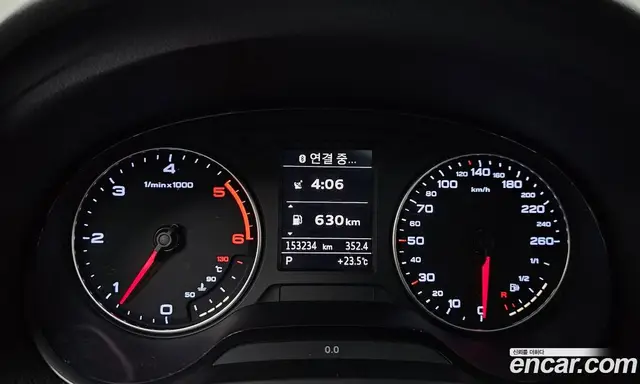 Audi A3 2015 1.6 автомат (гидро), миниатюра 10 Audi A3 2015 1.6 автомат (гидро), миниатюра 10