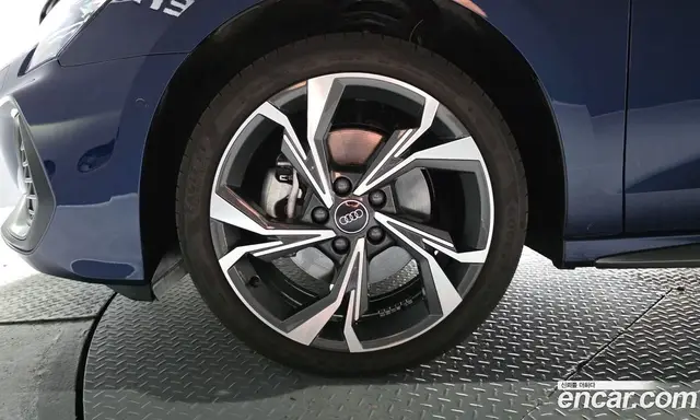Audi A3 2025 2.0 автомат (гидро), миниатюра 5 Audi A3 2025 2.0 автомат (гидро), миниатюра 5