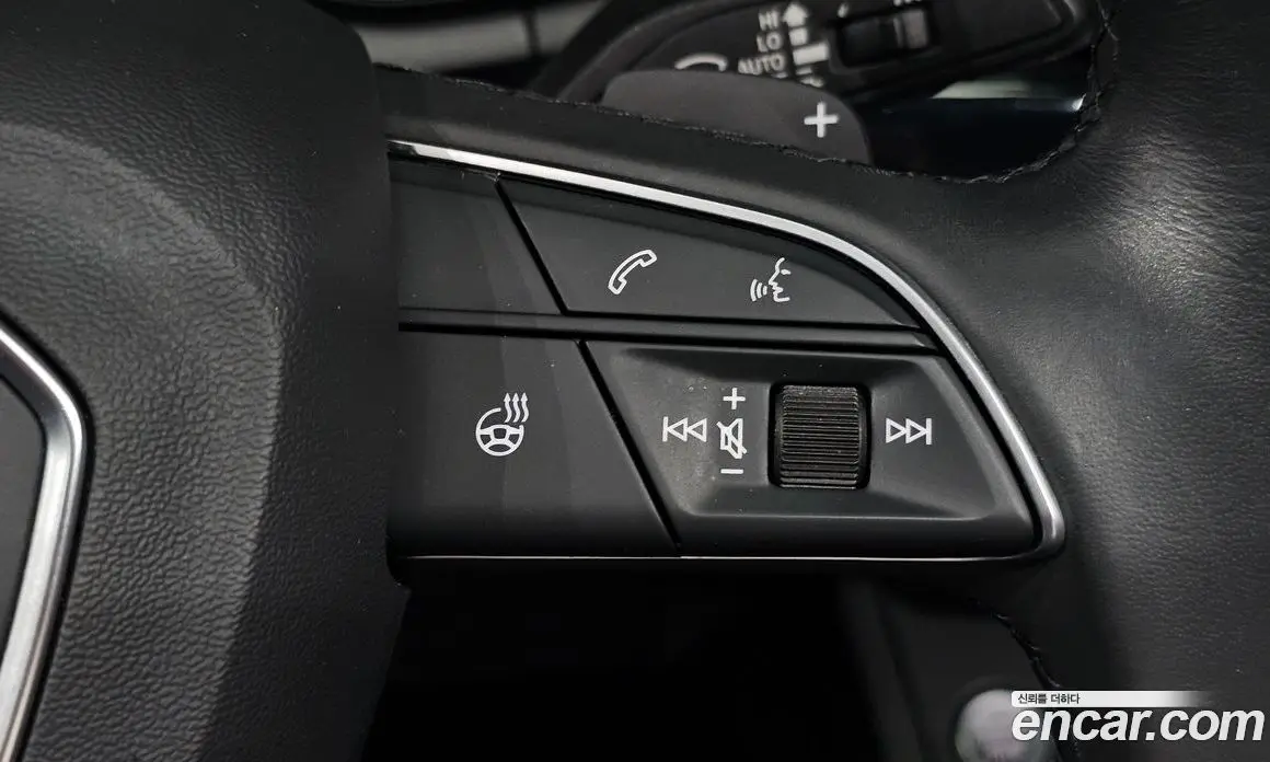 Audi A4 2021 2.0 автомат (гидро), фото 14 Audi A4 2021 2.0 автомат (гидро), фото 14