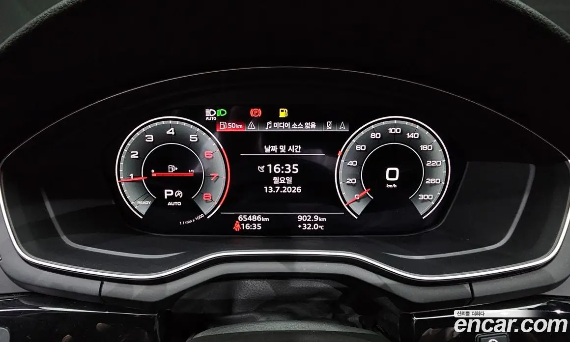 Audi A4 2021 2.0 автомат (гидро), фото 8 Audi A4 2021 2.0 автомат (гидро), фото 8