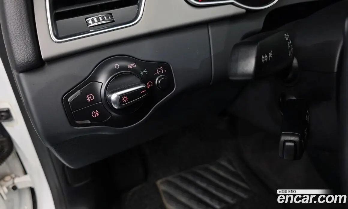 Audi A5 2013 2.0 автомат (гидро), фото 18 Audi A5 2013 2.0 автомат (гидро), фото 18