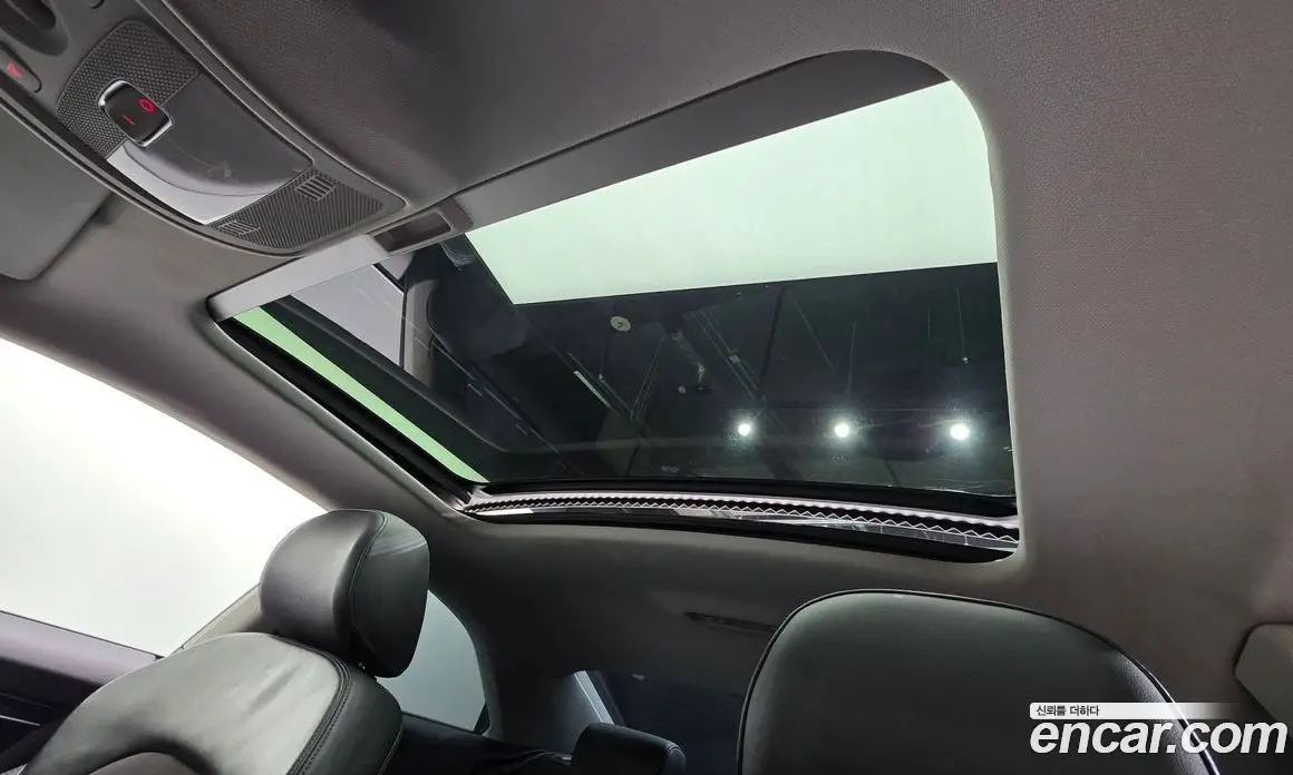 Audi A5 2013 2.0 автомат (гидро), фото 19 Audi A5 2013 2.0 автомат (гидро), фото 19