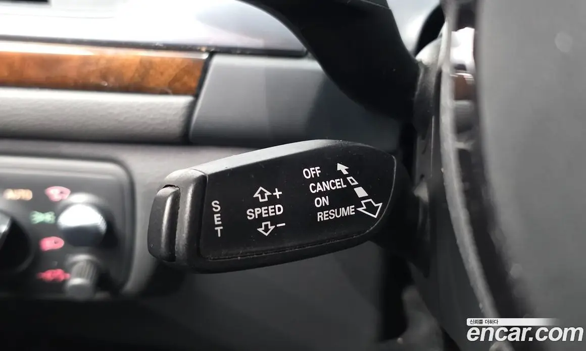 Audi A6 2013 2.0 автомат (гидро), фото 19 Audi A6 2013 2.0 автомат (гидро), фото 19