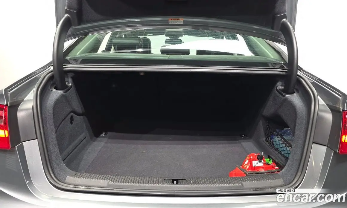 Audi A6 2013 2.0 автомат (гидро), фото 20 Audi A6 2013 2.0 автомат (гидро), фото 20