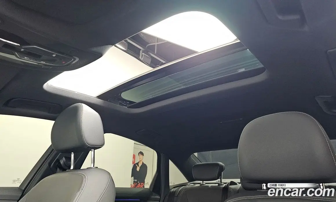 Audi A6 2020 3.0 автомат (гидро), фото 21 Audi A6 2020 3.0 автомат (гидро), фото 21