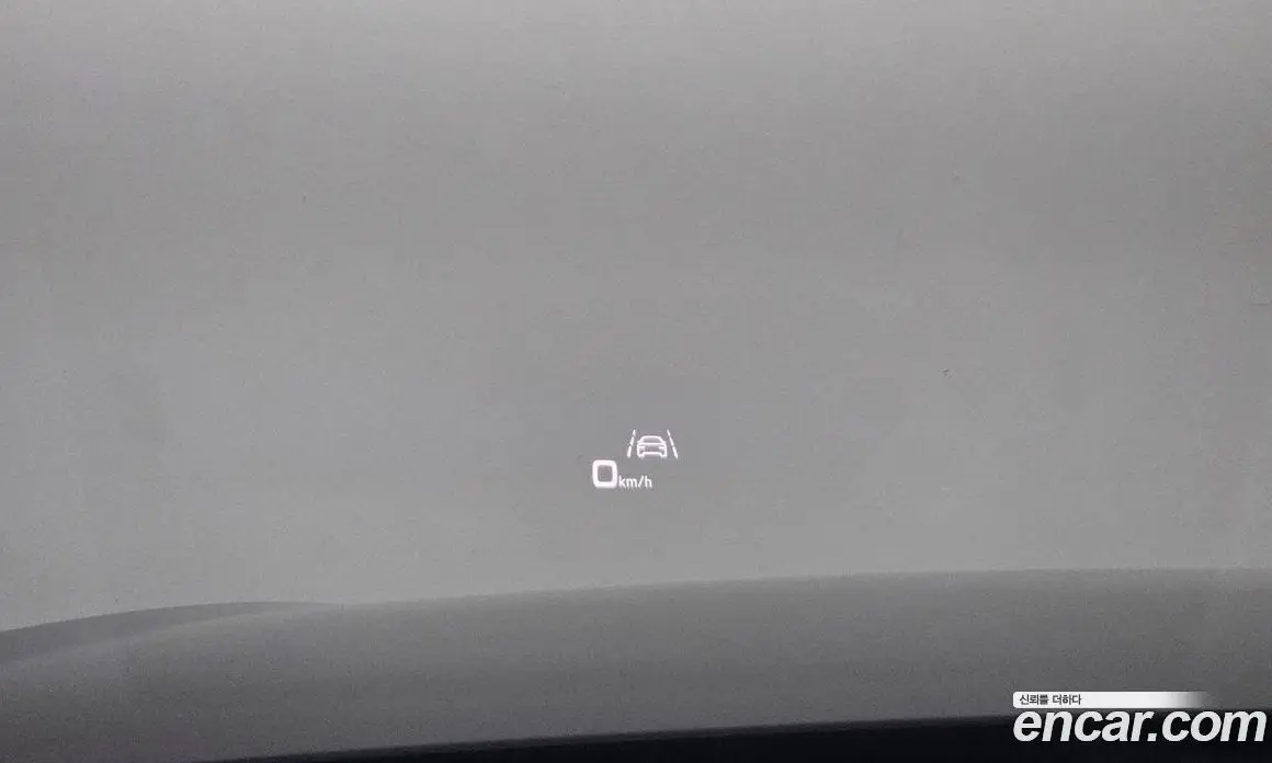 Audi A6 2020 3.0 автомат (гидро), фото 22 Audi A6 2020 3.0 автомат (гидро), фото 22
