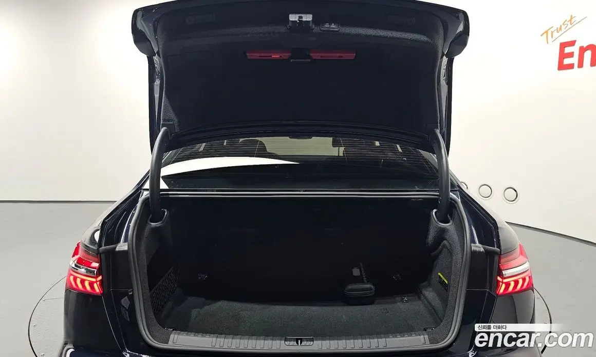 Audi A6 2020 3.0 автомат (гидро), фото 23 Audi A6 2020 3.0 автомат (гидро), фото 23