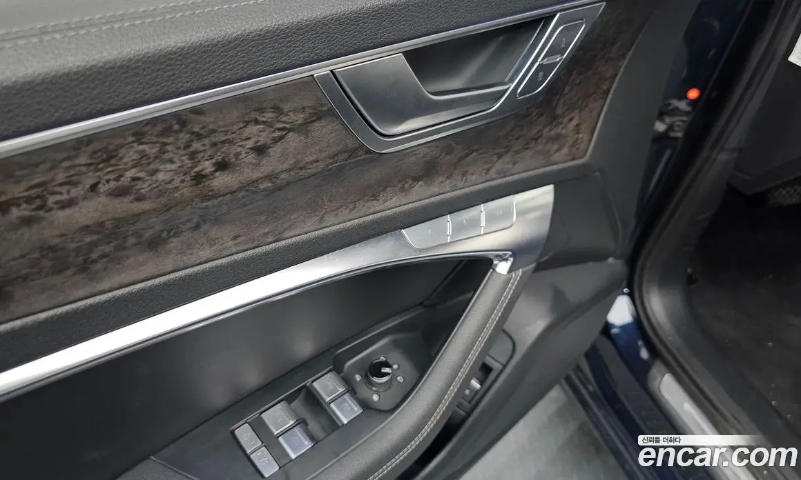 Audi A6 2020 3.0 автомат (гидро), фото 24 Audi A6 2020 3.0 автомат (гидро), фото 24
