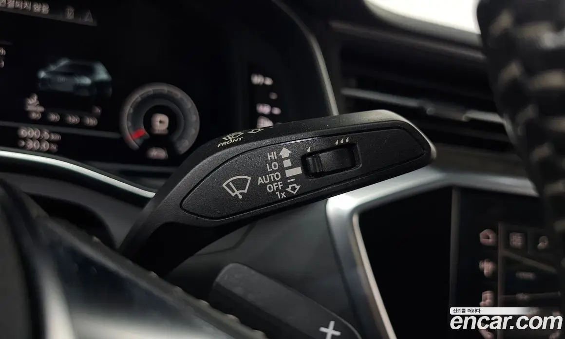Audi A6 2020 3.0 автомат (гидро), фото 28 Audi A6 2020 3.0 автомат (гидро), фото 28