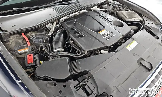 Audi A6 2020 3.0 автомат (гидро), миниатюра 6 Audi A6 2020 3.0 автомат (гидро), миниатюра 6