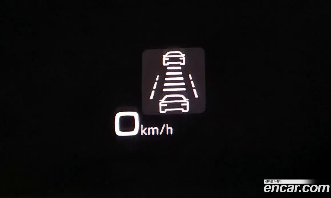 Audi A6 2023 2.0 автомат (гидро), фото 17