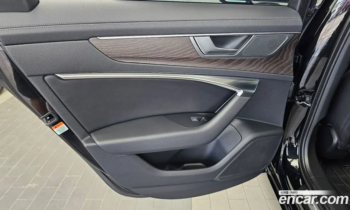 Audi A6 2023 2.0 автомат (гидро), фото 15 Audi A6 2023 2.0 автомат (гидро), фото 15