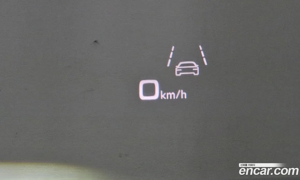 Audi A6 2023 2.0 автомат (гидро), фото 23 Audi A6 2023 2.0 автомат (гидро), фото 23