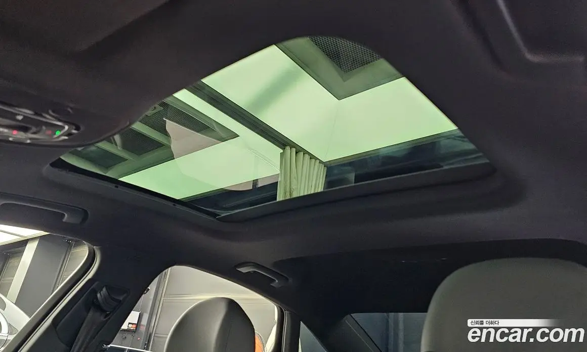 Audi A6 2023 2.0 автомат (гидро), фото 24 Audi A6 2023 2.0 автомат (гидро), фото 24