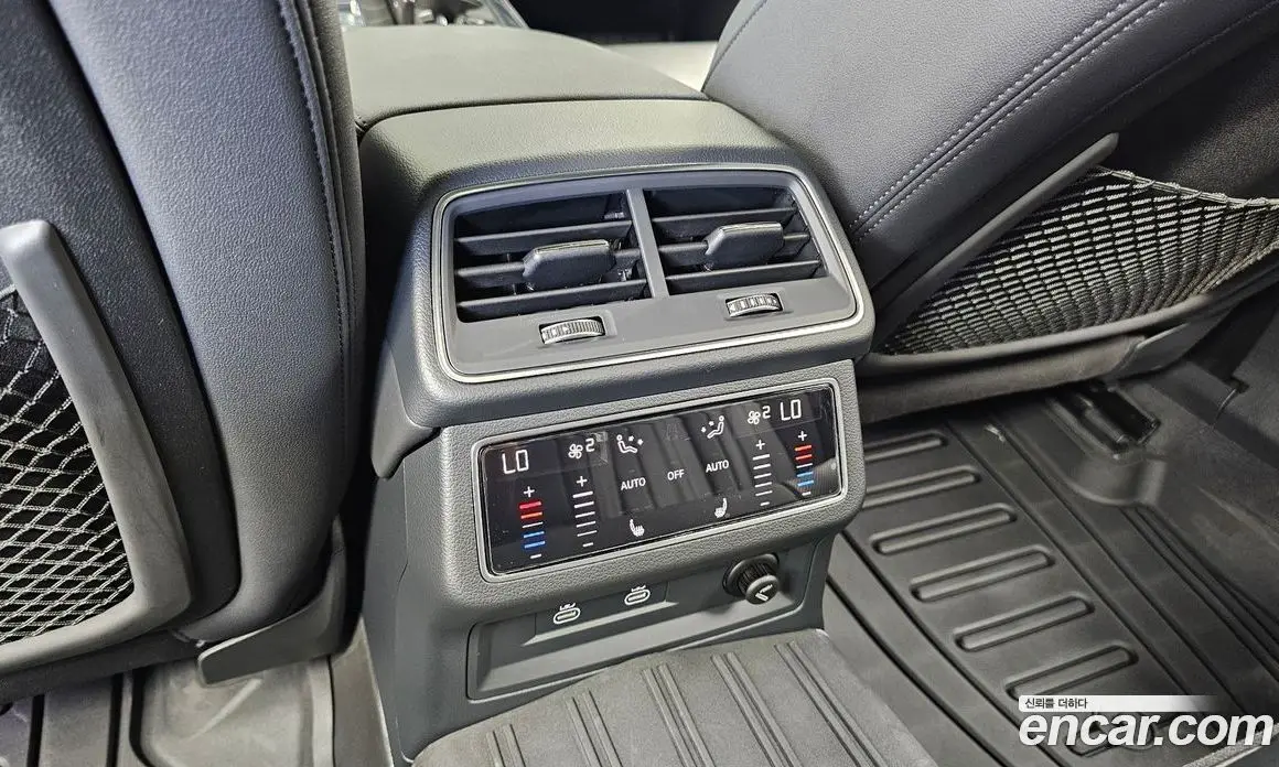 Audi A6 2023 2.0 автомат (гидро), фото 25 Audi A6 2023 2.0 автомат (гидро), фото 25