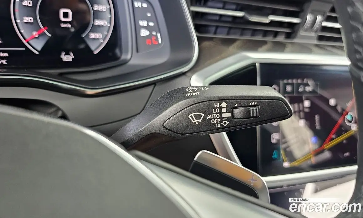 Audi A6 2023 2.0 автомат (гидро), фото 27 Audi A6 2023 2.0 автомат (гидро), фото 27