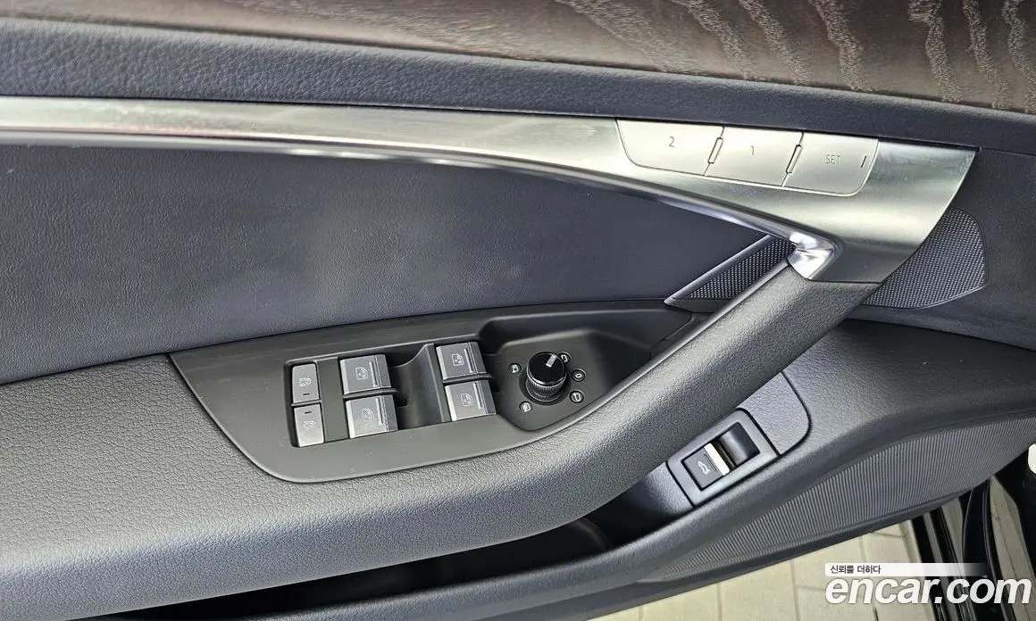 Audi A6 2023 2.0 автомат (гидро), фото 29 Audi A6 2023 2.0 автомат (гидро), фото 29