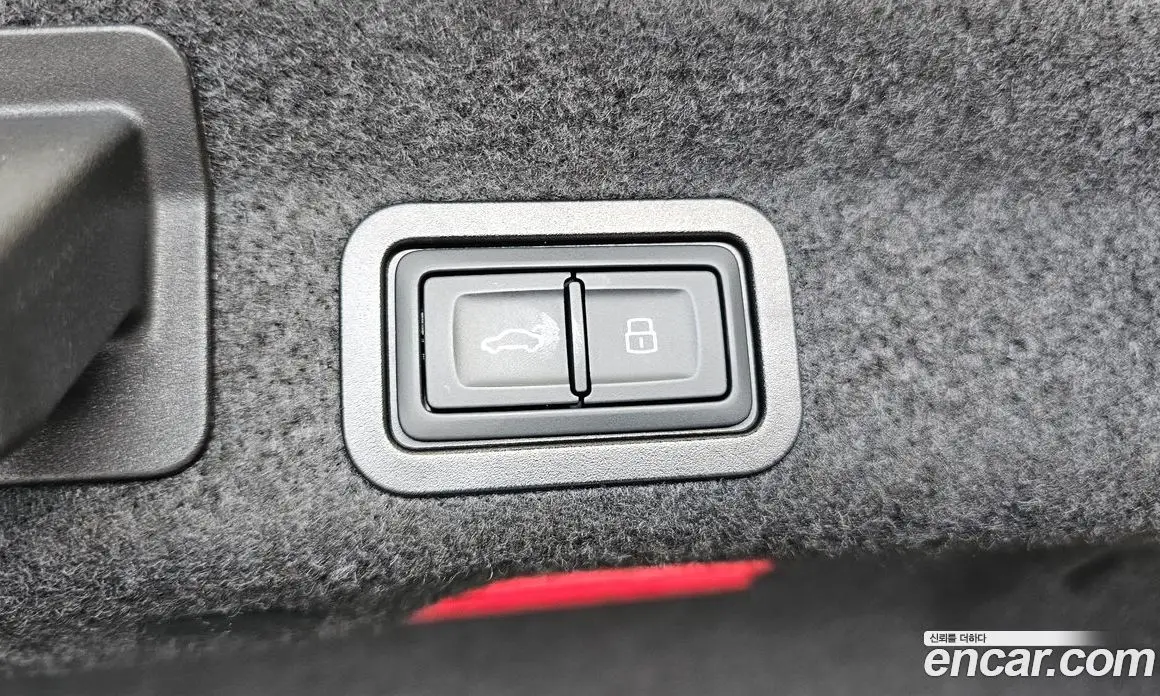 Audi A6 2023 2.0 автомат (гидро), фото 32 Audi A6 2023 2.0 автомат (гидро), фото 32