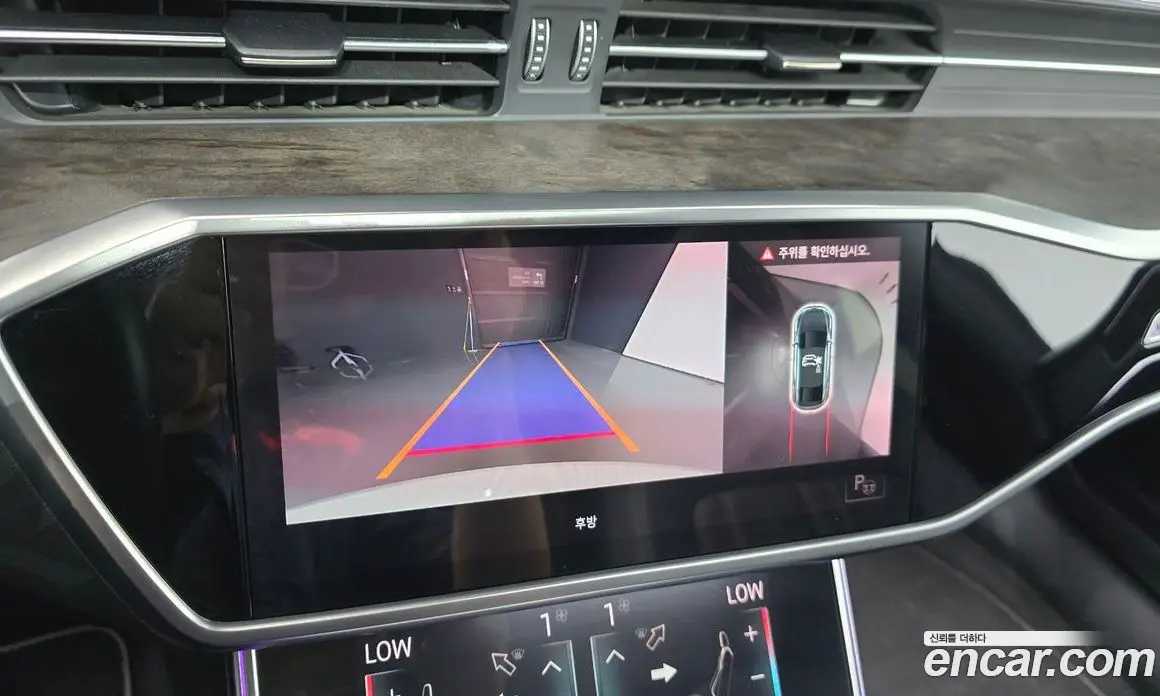 Audi A7 2021 3.0 автомат (гидро), фото 14 Audi A7 2021 3.0 автомат (гидро), фото 14