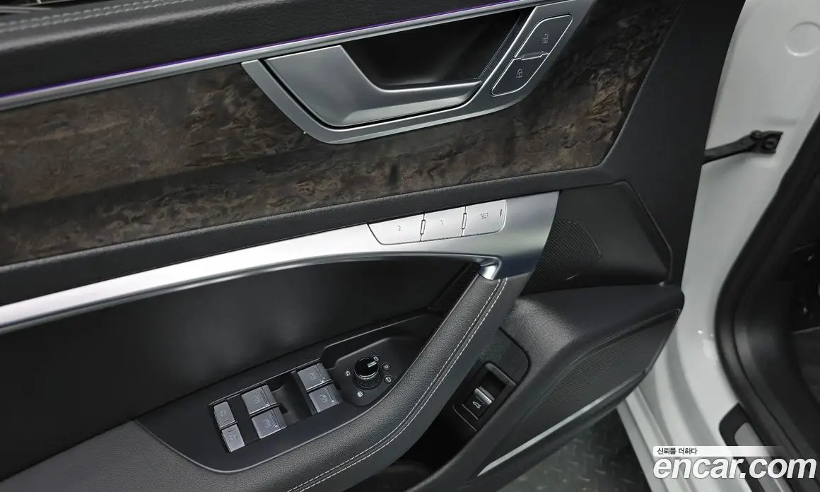 Audi A7 2021 3.0 автомат (гидро), фото 15 Audi A7 2021 3.0 автомат (гидро), фото 15