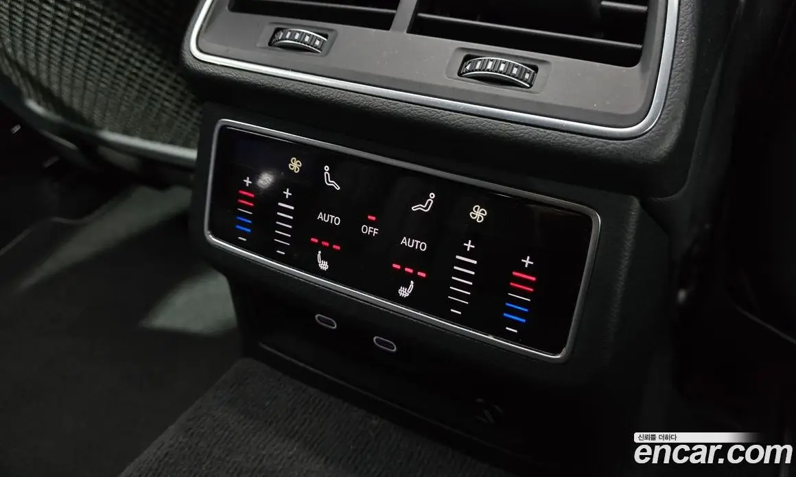 Audi A7 2021 3.0 автомат (гидро), фото 18 Audi A7 2021 3.0 автомат (гидро), фото 18
