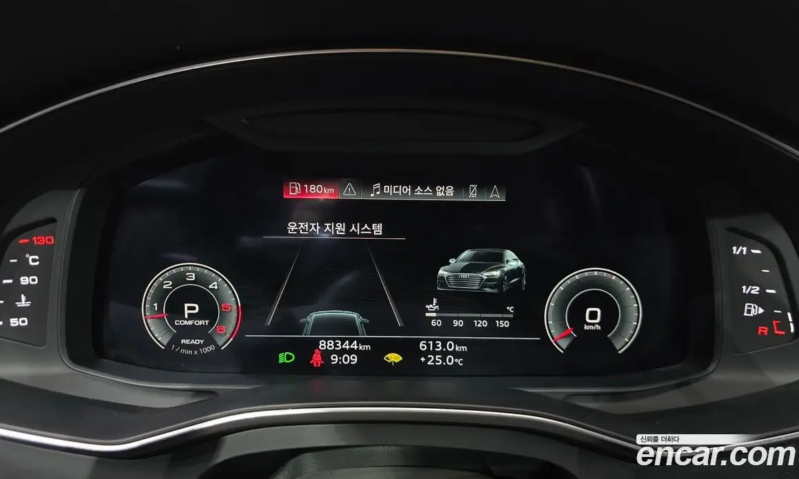 Audi A7 2021 3.0 автомат (гидро), фото 8 Audi A7 2021 3.0 автомат (гидро), фото 8