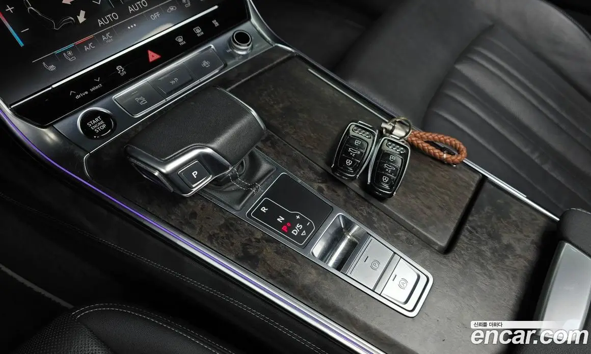 Audi A7 2021 3.0 автомат (гидро), фото 9 Audi A7 2021 3.0 автомат (гидро), фото 9