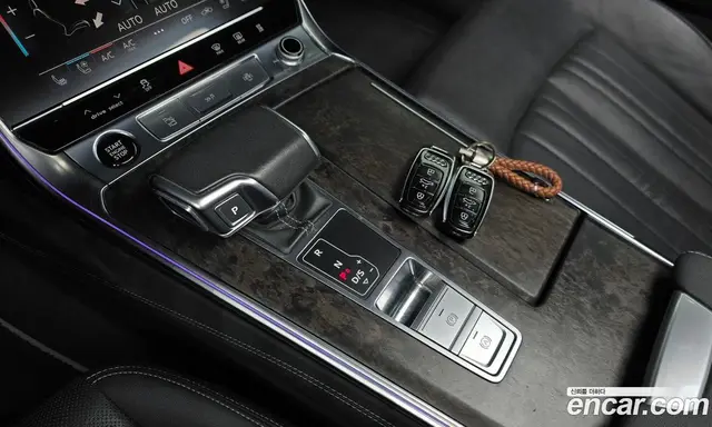Audi A7 2021 3.0 автомат (гидро), миниатюра 9 Audi A7 2021 3.0 автомат (гидро), миниатюра 9