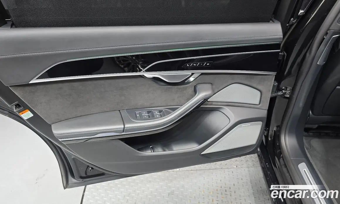 Audi A8 2021 3.0 автомат (гидро), фото 15 Audi A8 2021 3.0 автомат (гидро), фото 15