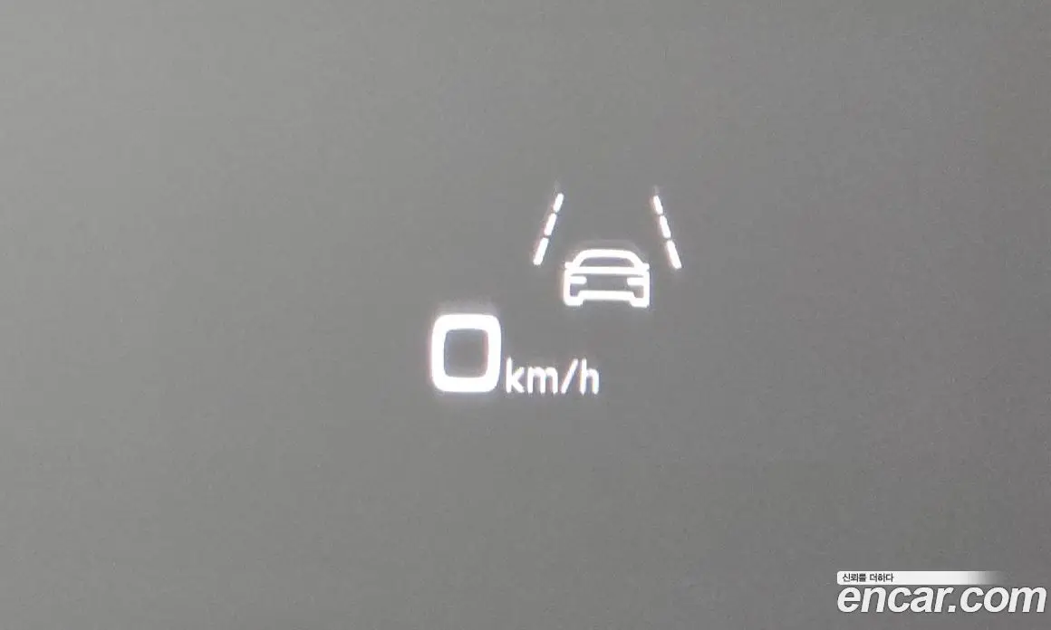 Audi A8 2021 3.0 автомат (гидро), фото 21 Audi A8 2021 3.0 автомат (гидро), фото 21