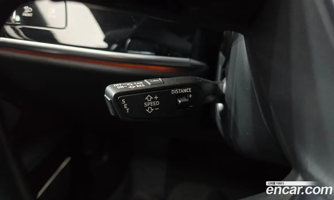 Audi A8 2021 3.0 автомат (гидро), фото 22 Audi A8 2021 3.0 автомат (гидро), фото 22