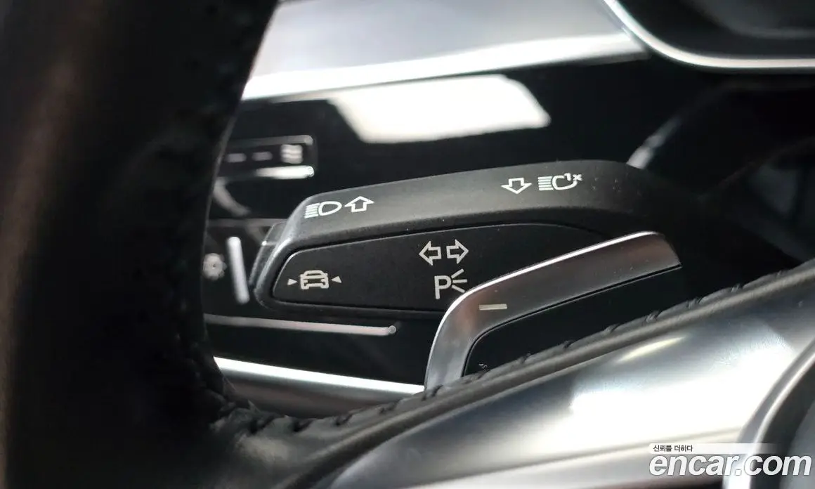 Audi A8 2021 3.0 автомат (гидро), фото 23 Audi A8 2021 3.0 автомат (гидро), фото 23