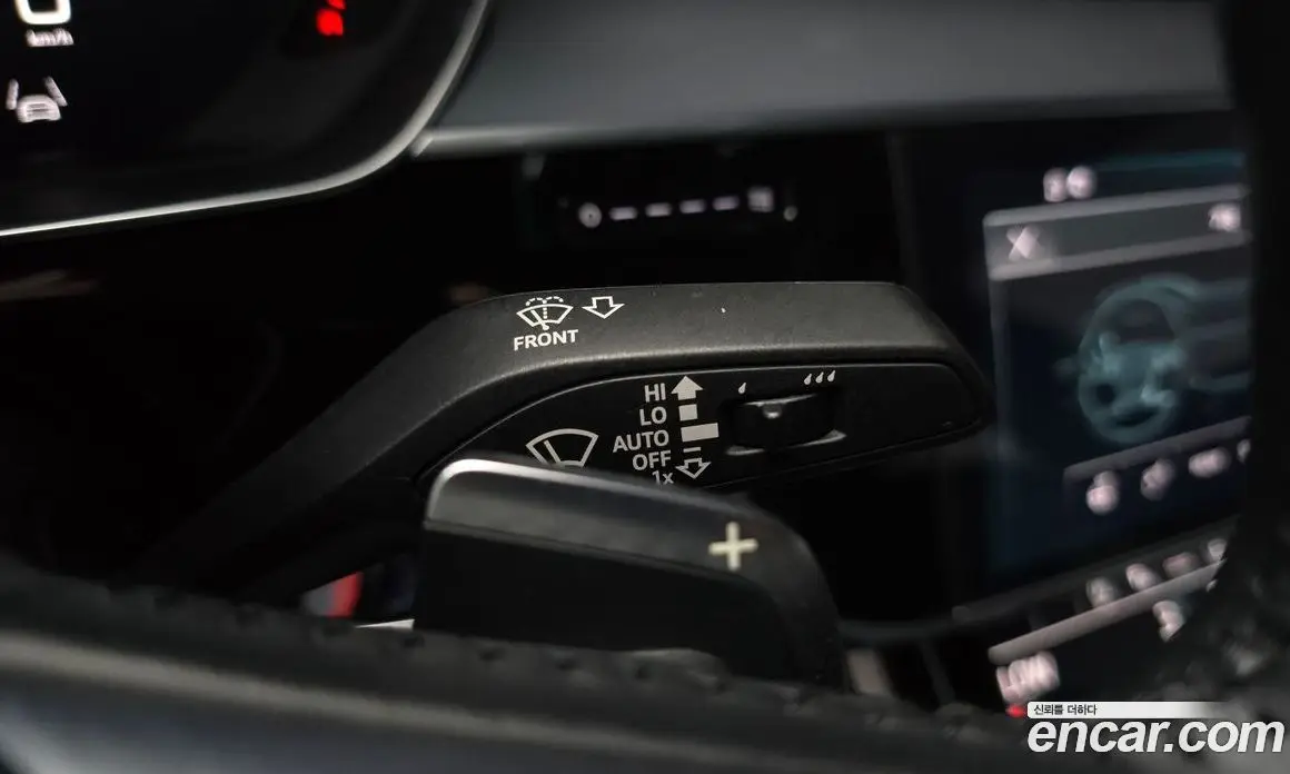 Audi A8 2021 3.0 автомат (гидро), фото 24 Audi A8 2021 3.0 автомат (гидро), фото 24