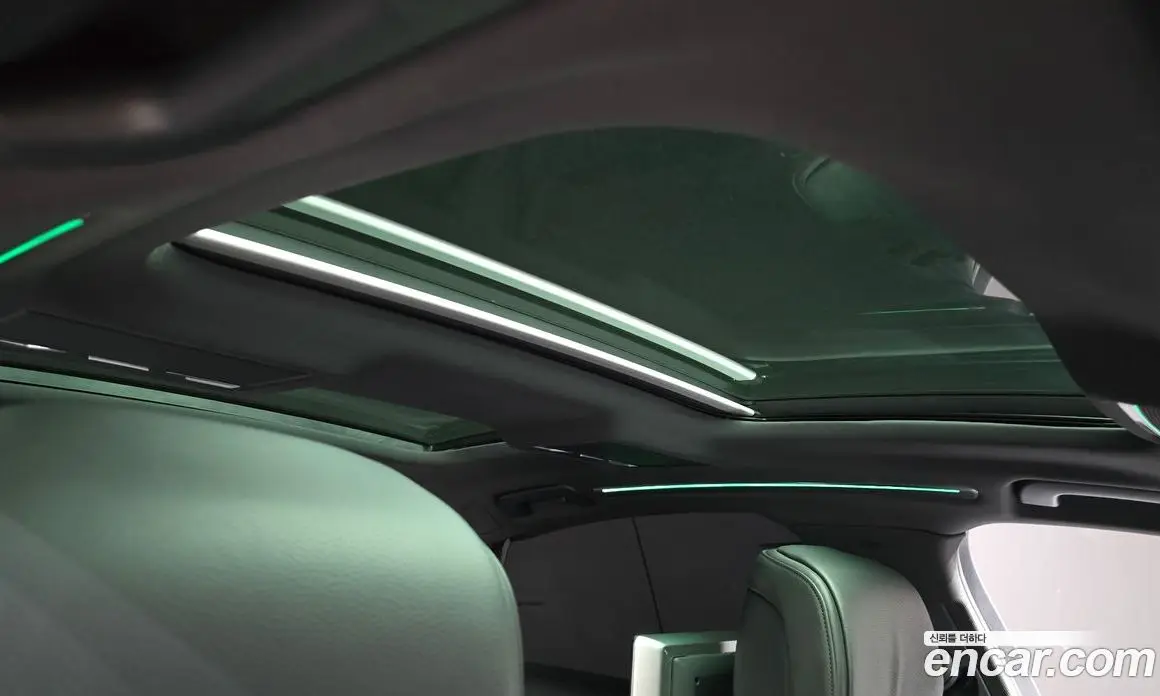 Audi A8 2021 3.0 автомат (гидро), фото 27 Audi A8 2021 3.0 автомат (гидро), фото 27