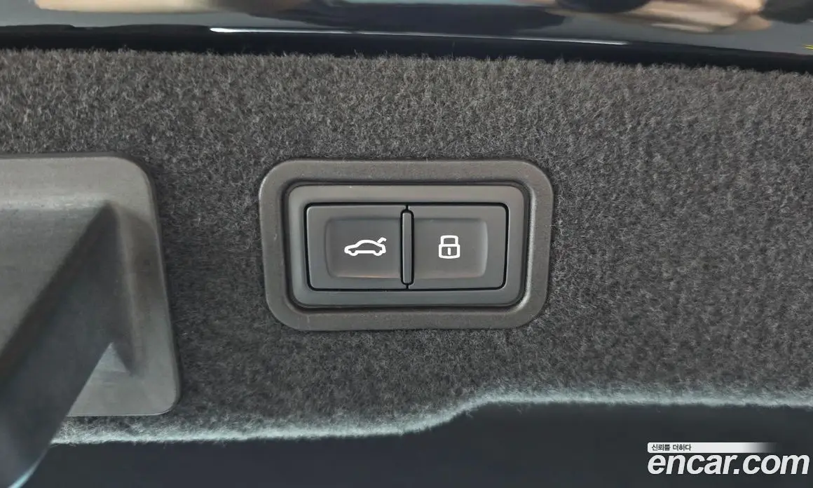 Audi A8 2021 3.0 автомат (гидро), фото 29 Audi A8 2021 3.0 автомат (гидро), фото 29