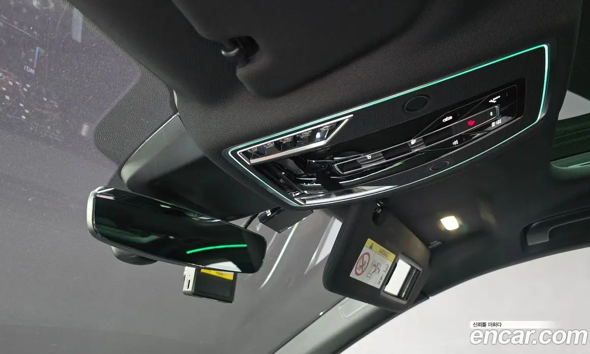 Audi A8 2021 3.0 автомат (гидро), фото 30 Audi A8 2021 3.0 автомат (гидро), фото 30