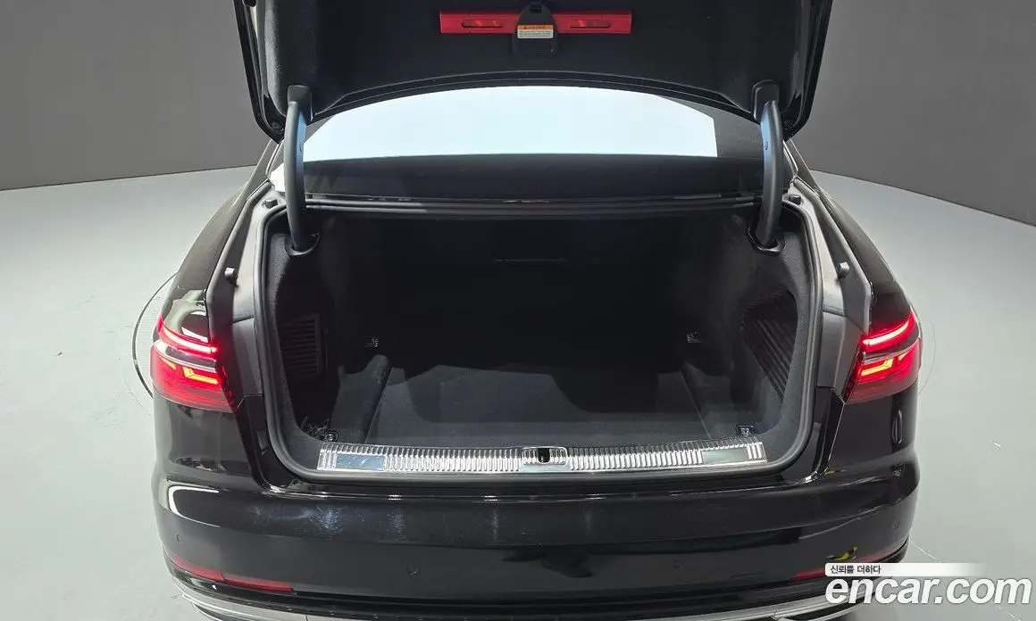 Audi A8 2021 3.0 автомат (гидро), фото 32 Audi A8 2021 3.0 автомат (гидро), фото 32