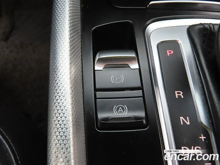 Audi Q5 2014 2.0 автомат (гидро), фото 20 Audi Q5 2014 2.0 автомат (гидро), фото 20